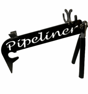 GRASSHOPPER PIPELINER