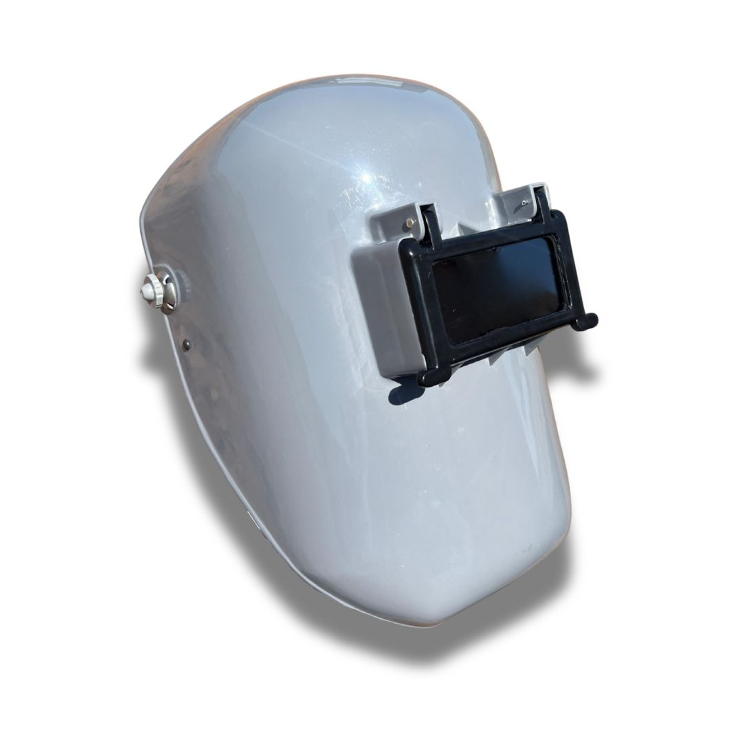 Welding Hood Flip Up Lens - Image 2