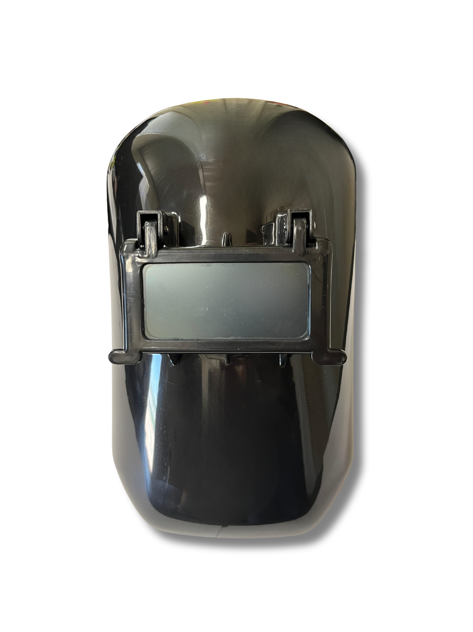 Welding Hood Flip Up Lens - Image 7