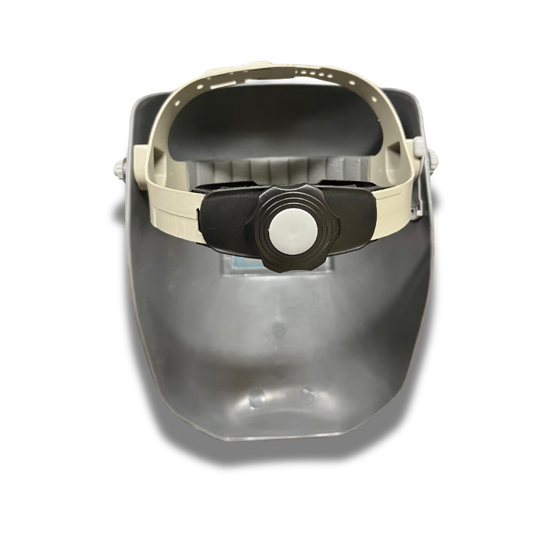 Welding Hood Flip Up Lens - Image 5