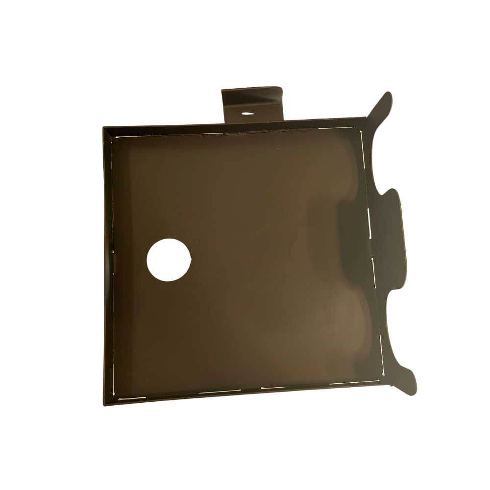 Jack Stand Mini Table - Image 4