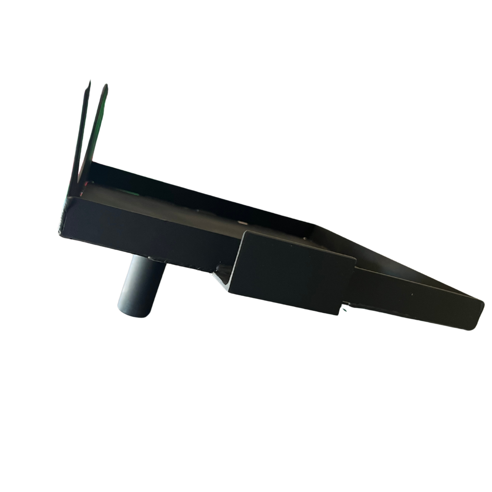 Jack Stand Mini Table - Image 3