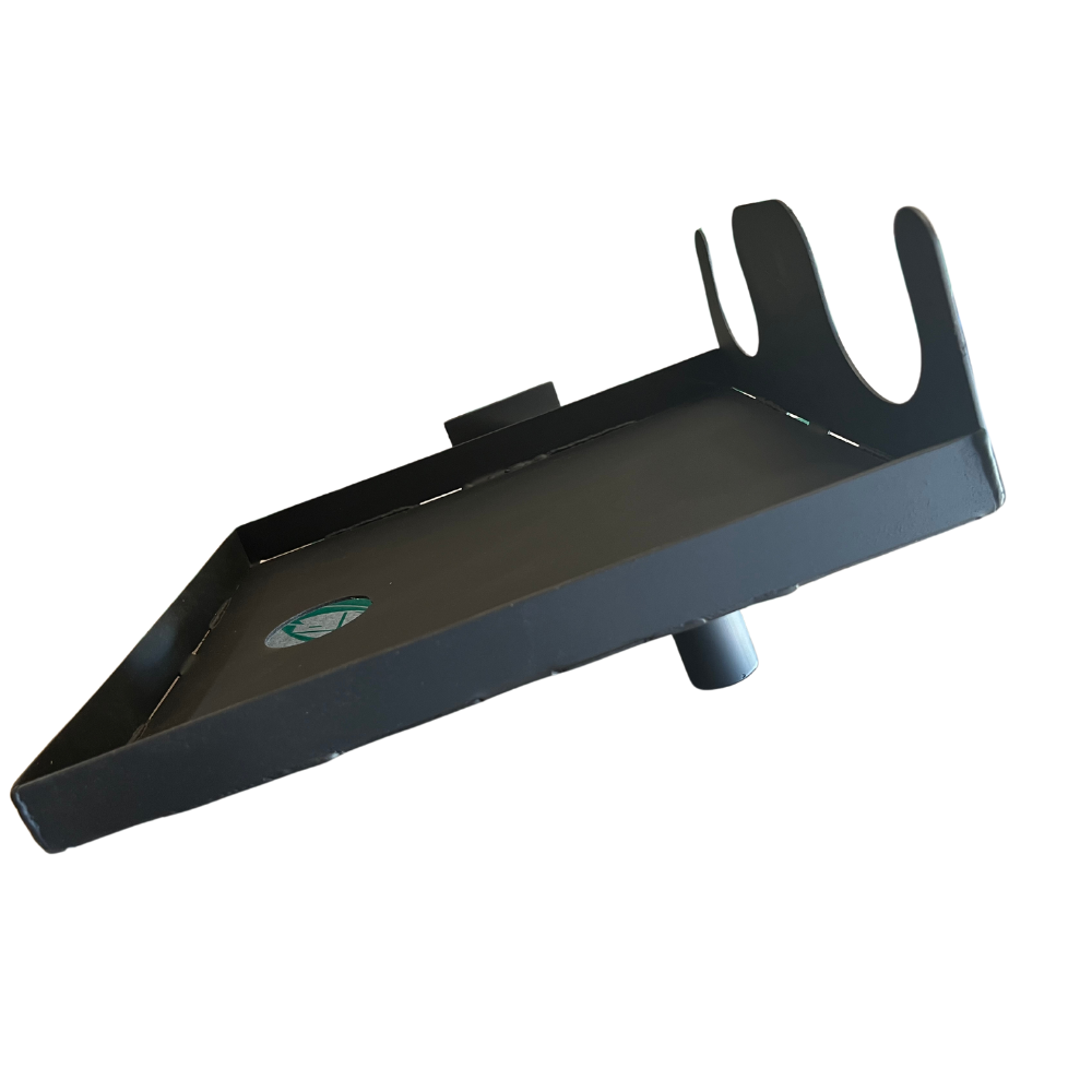 Jack Stand Mini Table - Image 2
