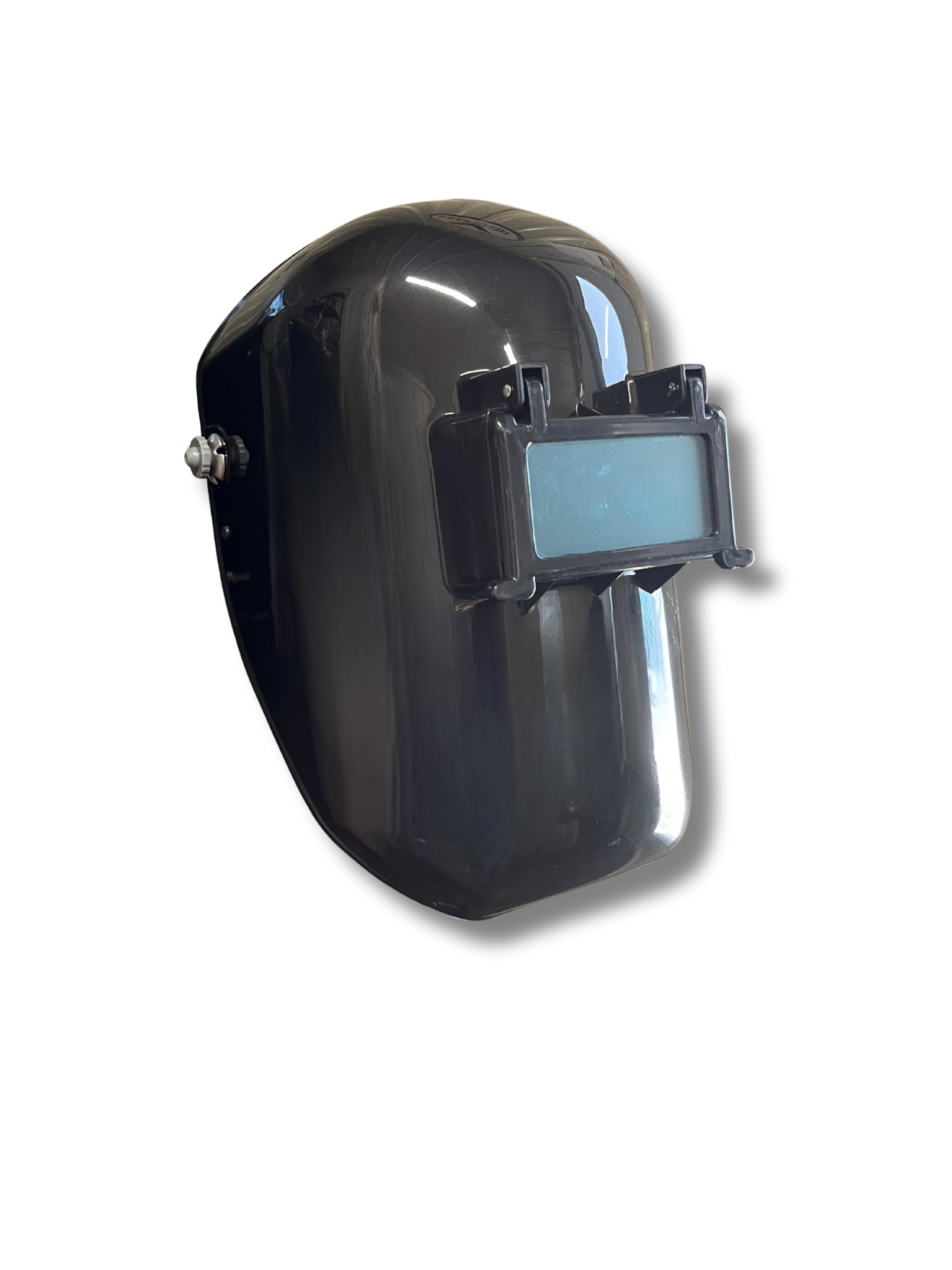 Welding Hood Flip Up Lens - Image 6